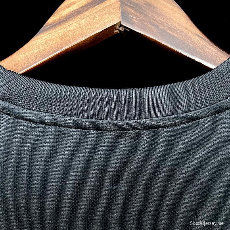 22/23 قميص تدريب الأرجنتين قبل المباراة 22/23
