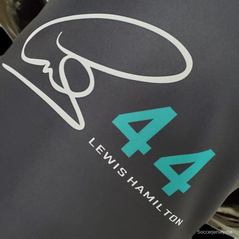 فورمولا 1 فورمولا 1 2022 مرسيدس بولو مرسيدس 2022
