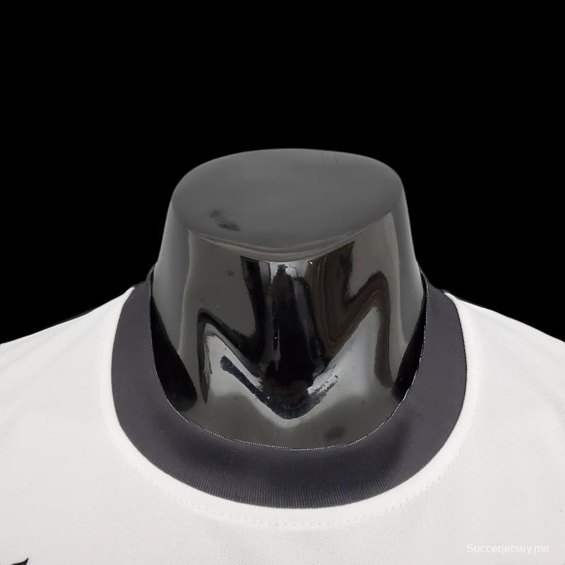 فورمولا 1 الفا روميو
