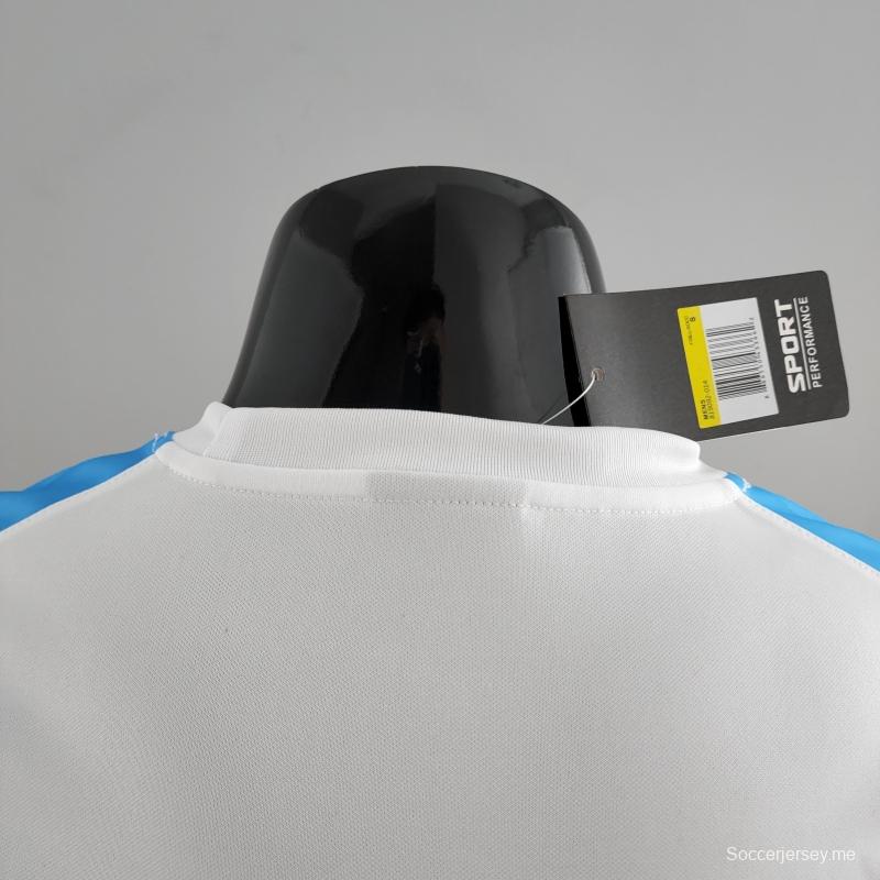 2022 قمصان ريد بُل 2022 فورمولا 1 ريد بُل / بي دبليو إم #0008
