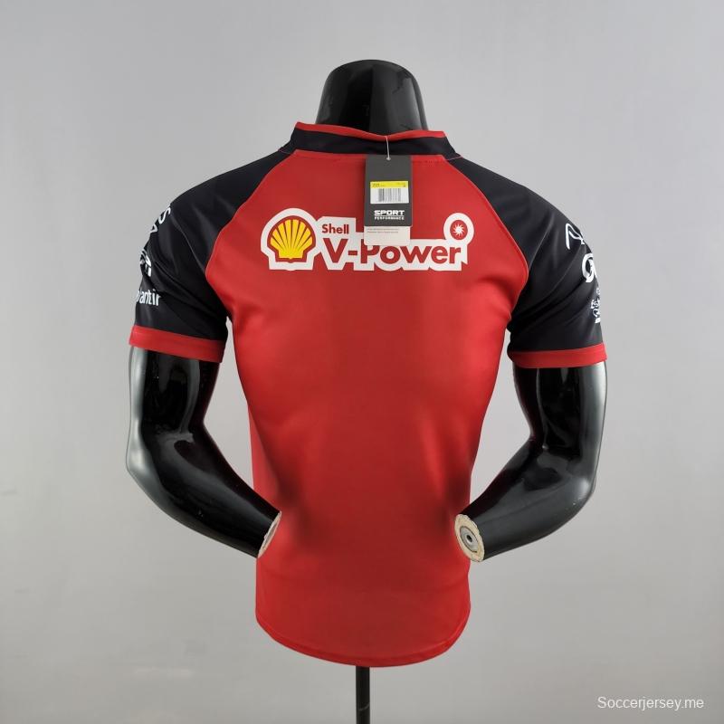 2022 قمم ريدبول F1 ريدبول 2022 #0012
