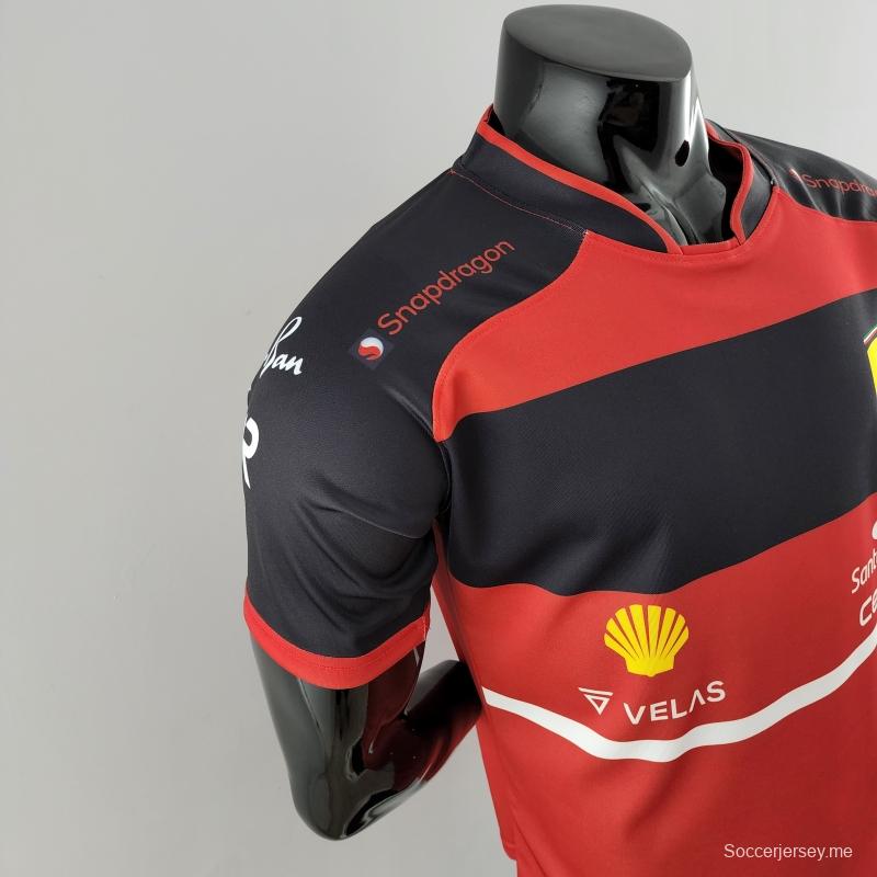 2022 قمم ريدبول F1 ريدبول 2022 #0012
