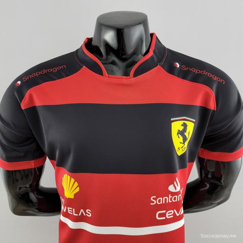 2022 قمم ريدبول F1 ريدبول 2022 #0012
