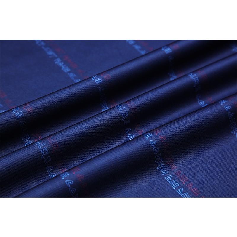 قميص ريترو 22/23 آيرون مايدن إكس ويست هام الكحلي
