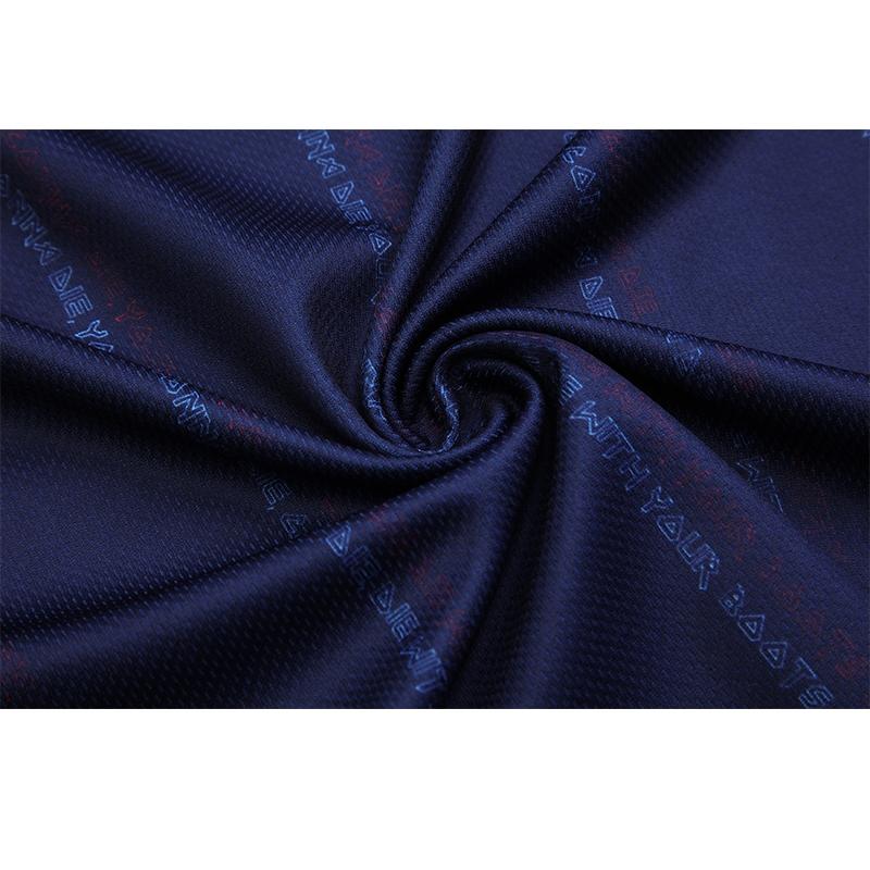 قميص ريترو 22/23 آيرون مايدن إكس ويست هام الكحلي
