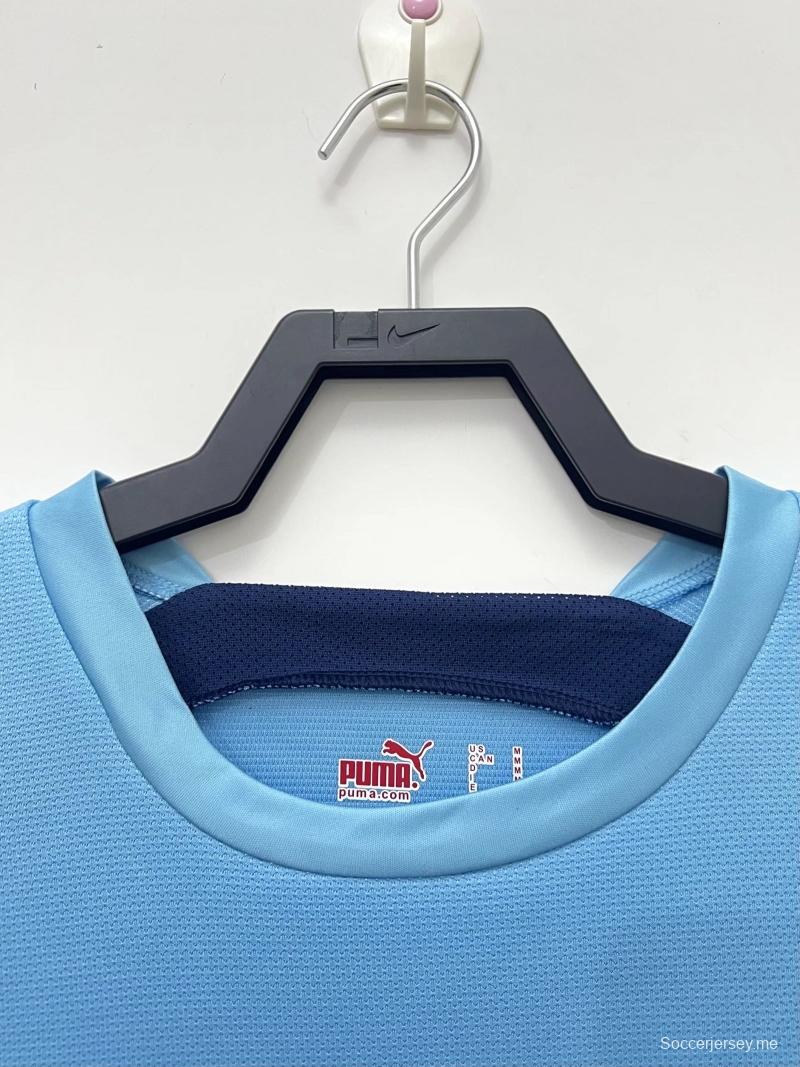 قميص توتنهام هوتسبير القديم 06/07 توتنهام هوتسبير خارج ملعبه
