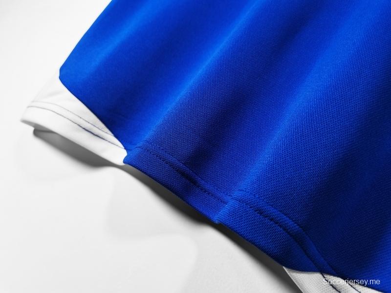 قميص كرة القدم اليوناني القديم 2004، قميص كرة القدم اليوناني القديم
