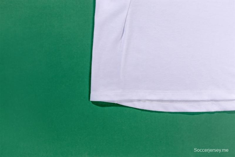 قميص منتخب إنجلترا 2012 ريترو 2012
