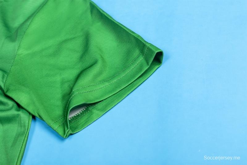 قميص فريق ليفربول لكرة القدم القديم 99/00 خارج أرضه
