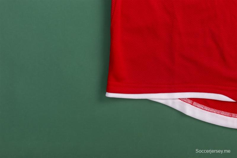 قميص فريق أوراوا ريد دايموندز 2008 RETRO 2008
