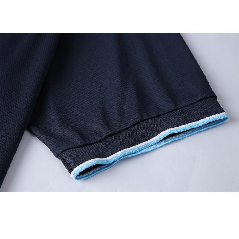 قميص وست هام يونايتد يونايتد الثالث 99/01 ريترو 99/01
