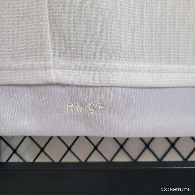 قميص ريال مدريد الرجعية 15/16 ريال مدريد 15/16
