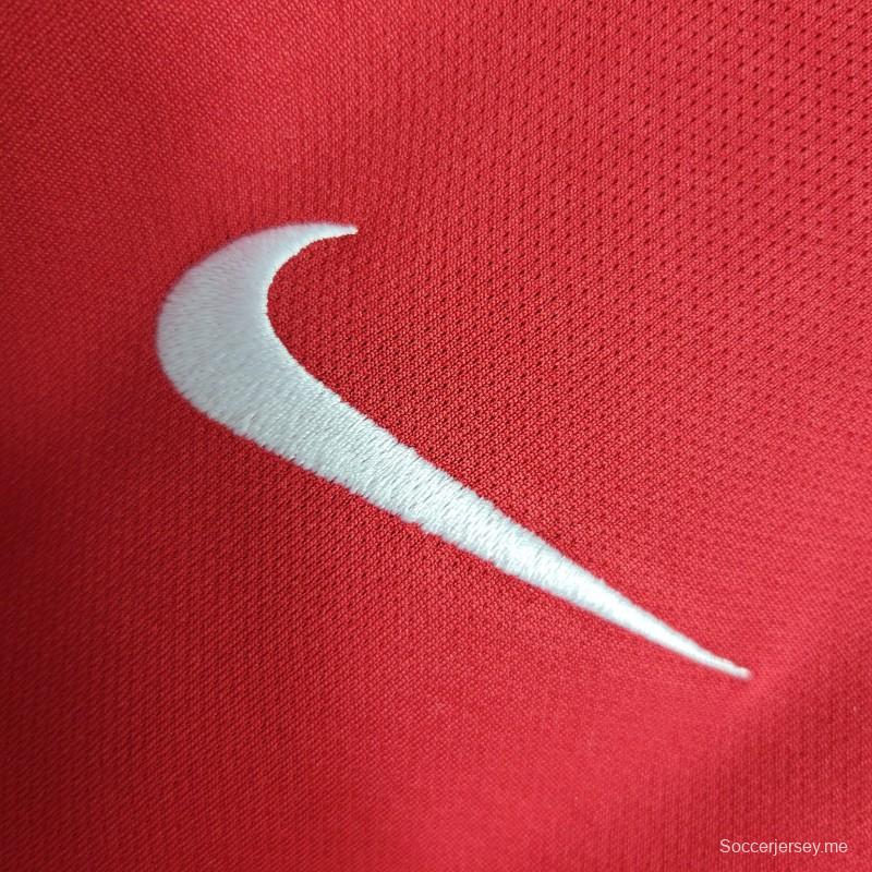 قميص منتخب البرتغال 2016 ريترو 2016
