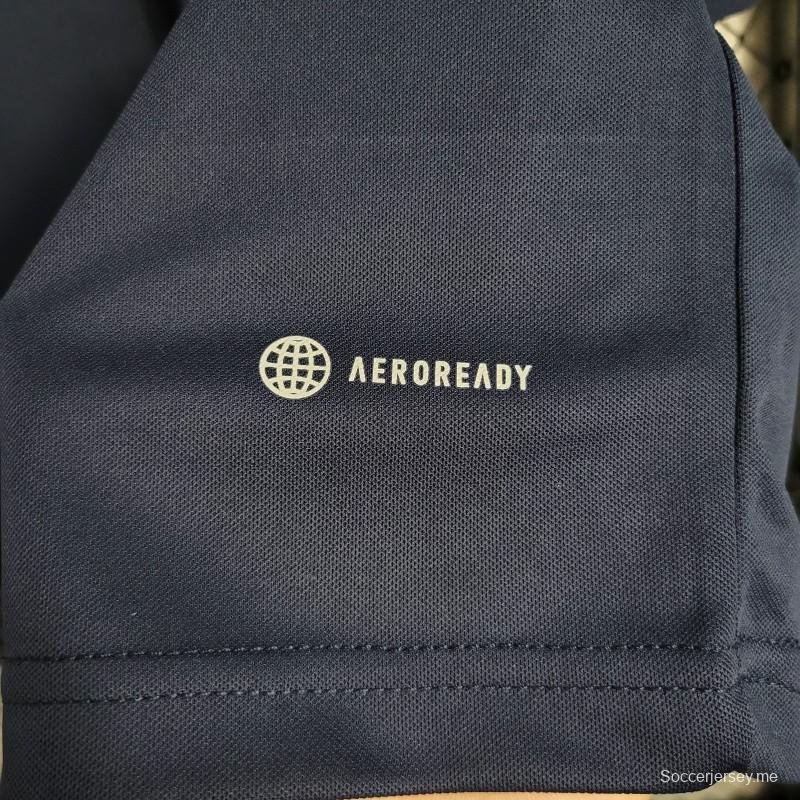 23-24 الذكرى السنوية الـ 150 لاسكتلندا جيرسي
