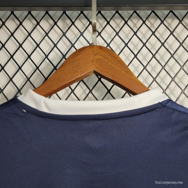 23-24 الذكرى السنوية الـ 150 لاسكتلندا جيرسي
