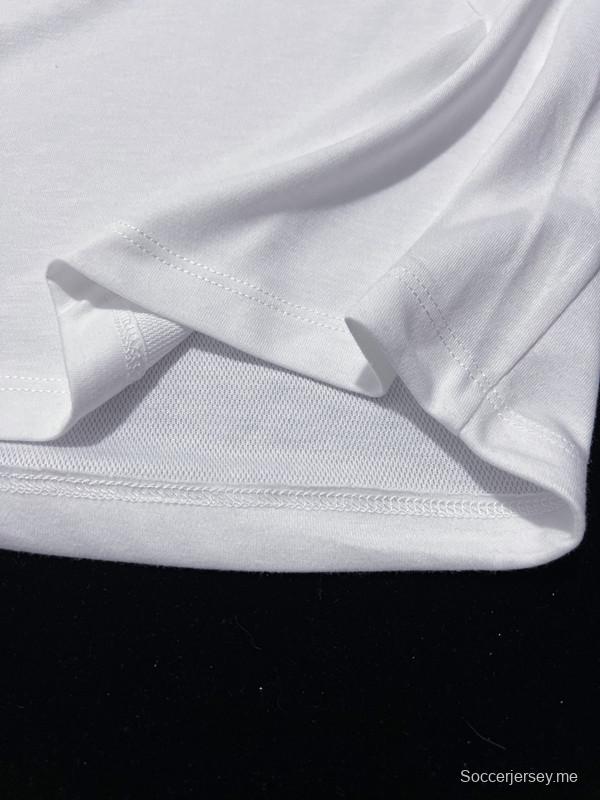 قميص منتخب إنجلترا 2012 ريترو 2012
