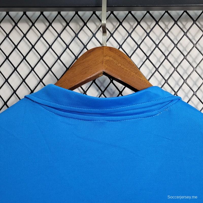 قميص فريق نابولي 88/89 القديم
