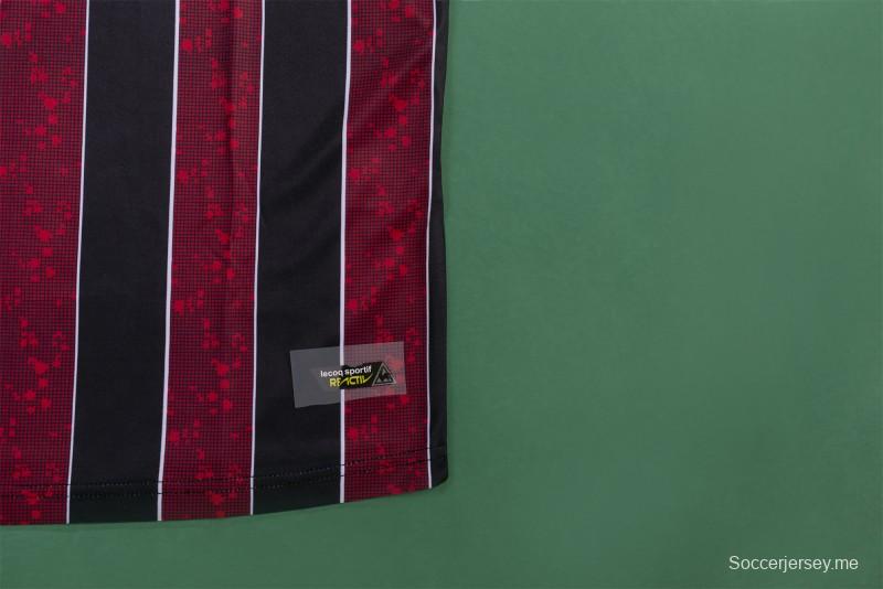 قميص مانشستر سيتي القديم 08/09 08/09 خارجي لمانشستر سيتي
