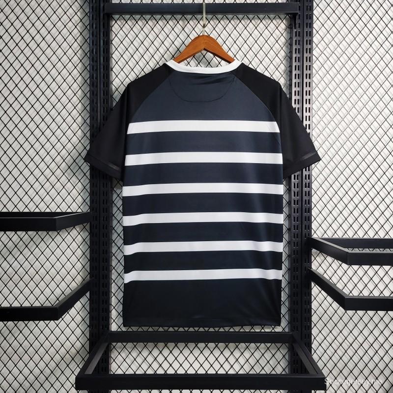 ريترو 14-15 كورينثيانز ثيرد جيرسي الثالث
