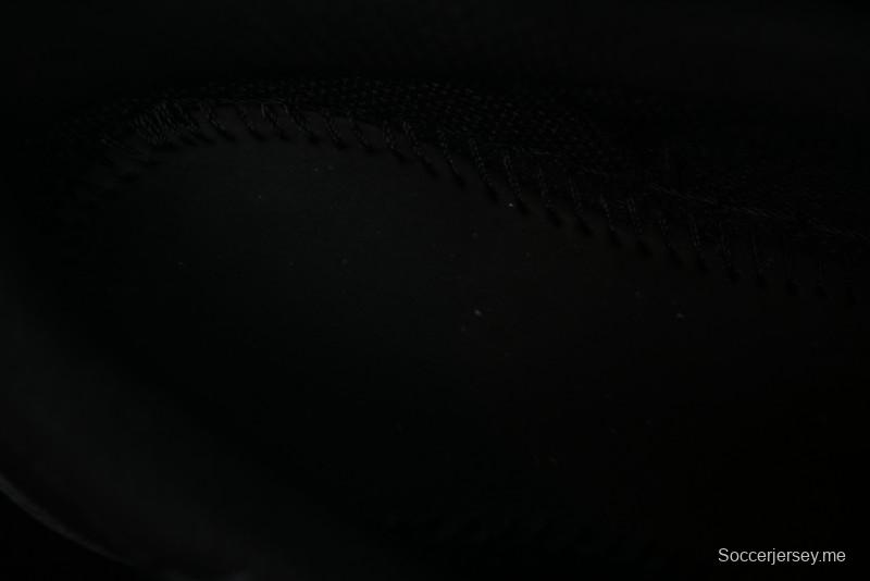 Adidas Superstar EG4957 Classic Shell Toe Casual Sneakers - EG4957