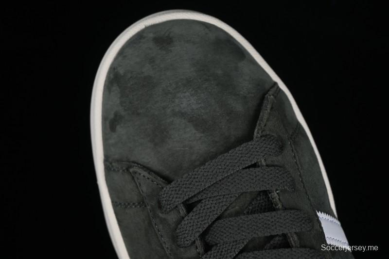 Adidas Campus CM8445 Retro Sneakers - CM8445