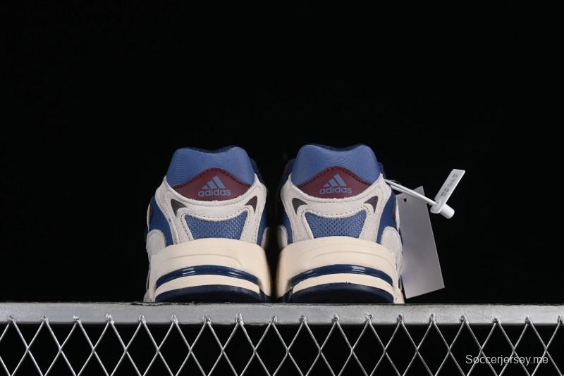 Adidas Originals Response CL IH2565 Retro Casual Shoes - IH2565