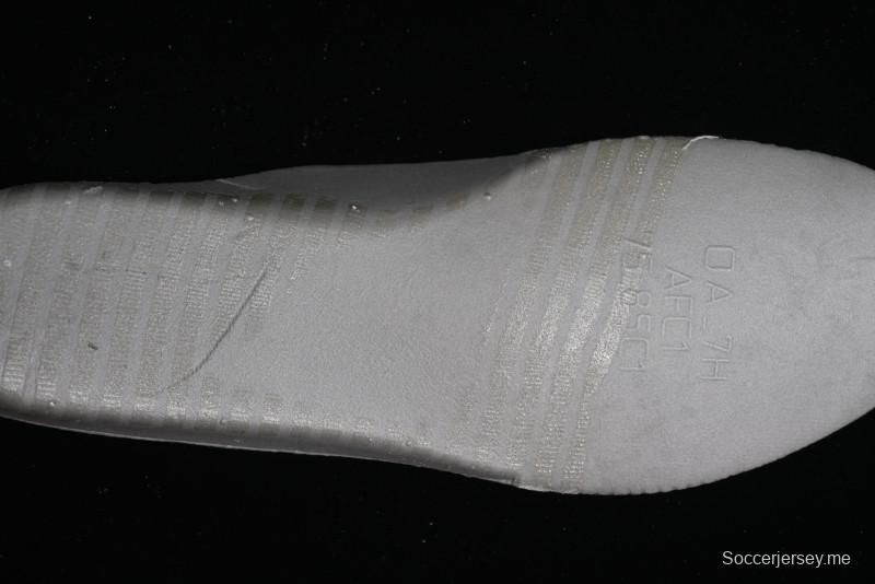 Nike Air Force 1 '07 Low BAPE Collaboration - BA8806-847