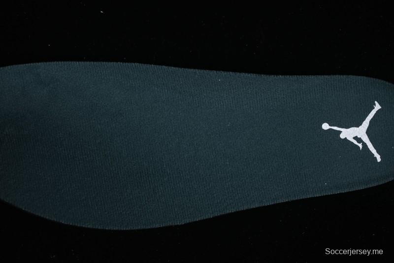 Nike Air Jordan 4 Retro "Oxidized Green" Basketball Shoes - FQ8138-103