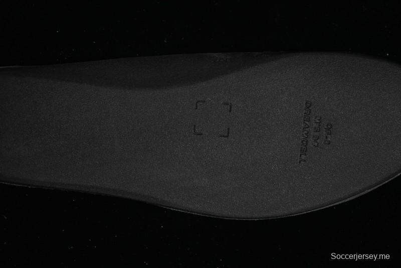 Nike Air Jordan 1 High OG "First in Flight" Basketball Shoes with UNC Blue and Yellow Accents - FD2596-400