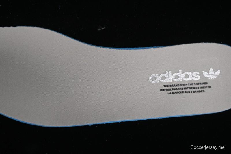 Adidas Torsion Super IF2870 Lightweight Comfortable Cushion Running Shoes - IF2870