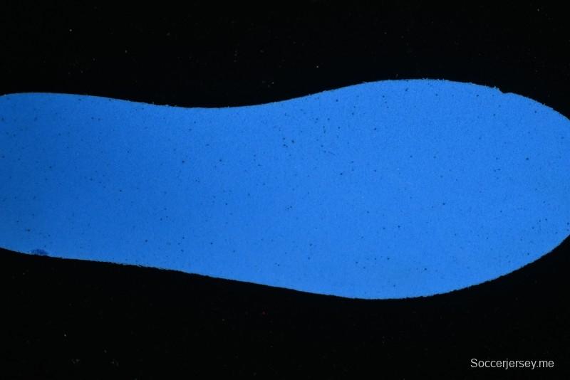 Adidas Forum 84 Low Retro Basketball Shoes - J.C3