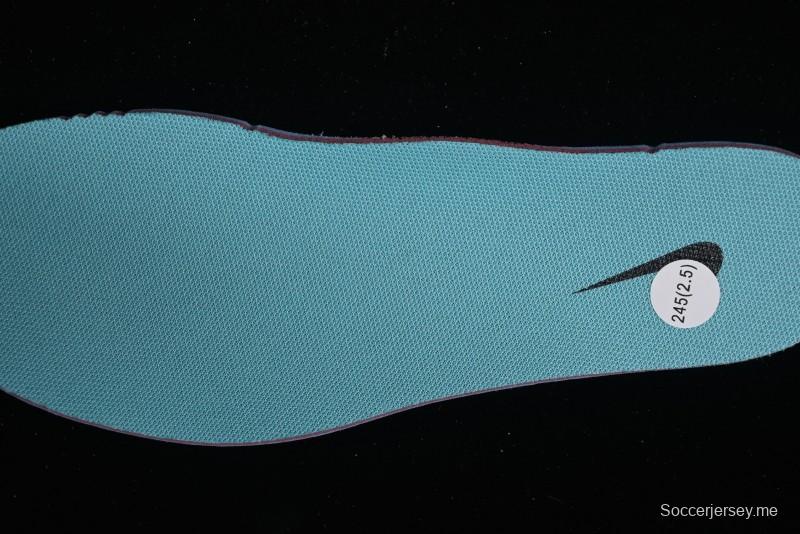 Nike P-6000 Retro Casual Sport Dad Shoes with Layered Design - BV1021-104