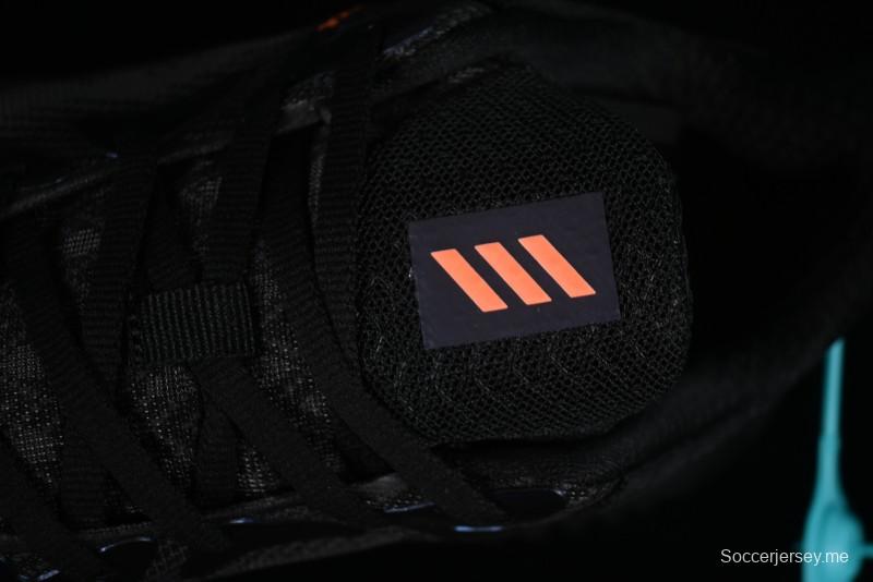 Adidas AlphaBounce Beyond M Running Shoes with Continental Rubber Outsole - CG4362