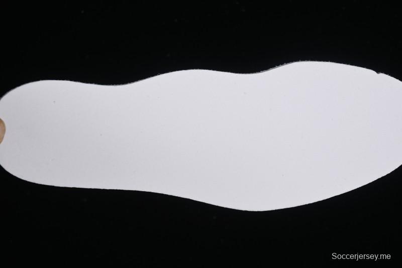 Adidas Originals Gazelle Bold IE0428 Low-Top Sneakers with Thick Sole for Casual Wear, Anti-Slip and Durable - IE0428