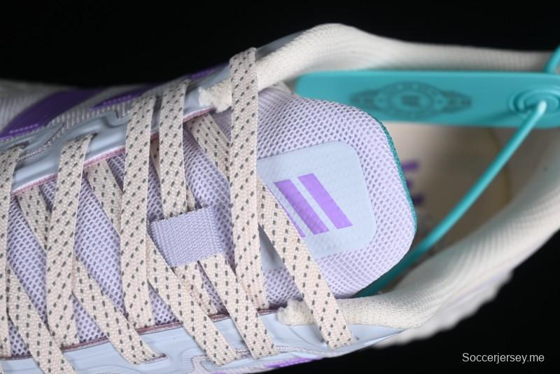 Adidas Switch FWD CG4866 Alpha Breathable Mesh Casual Running Shoes - CG4866