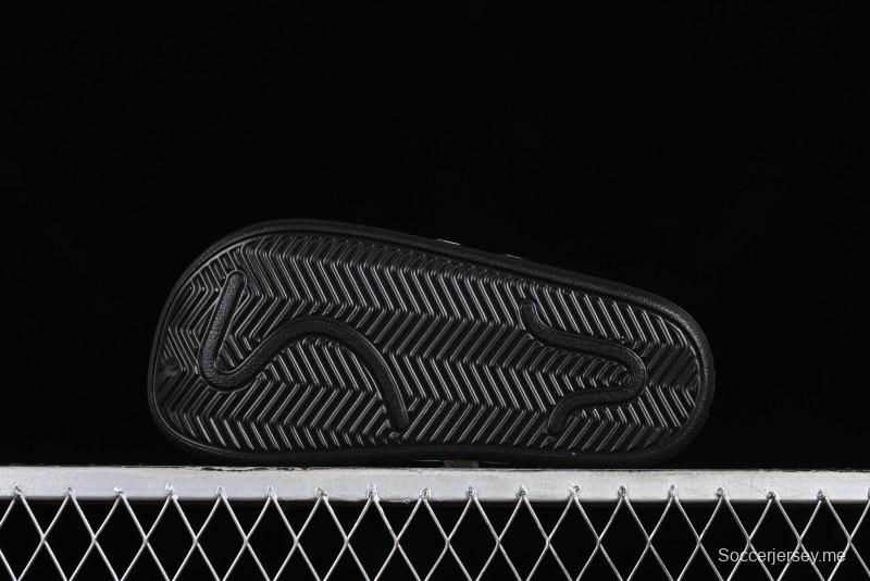 Adidas Adilette Clogs JH9848 - Slip-On One-Piece Sport Sandals with Anti-Slip Design