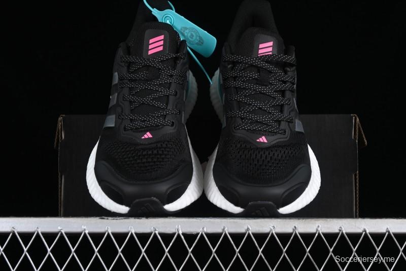 Adidas Switch FWD CG4863 Alpha Breathable Mesh Casual Running Shoes