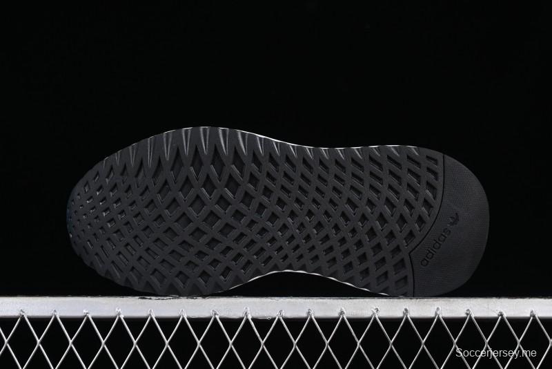 Adidas Tubular Shadow EG4951 Retro Casual Shoes