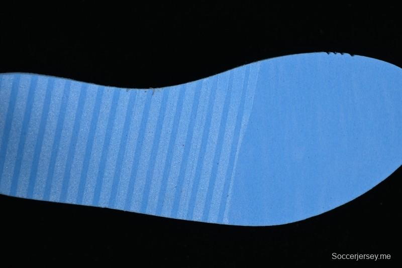 Air Jordan 1 Retro High OG NRG "ليس لإعادة البيع" AJ1 AJ1
