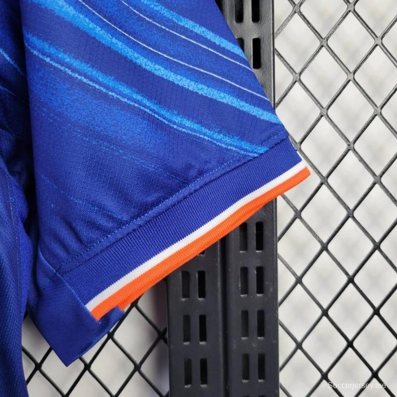 24/25 قميص تشيلسي هوم جيرسي 24/25
