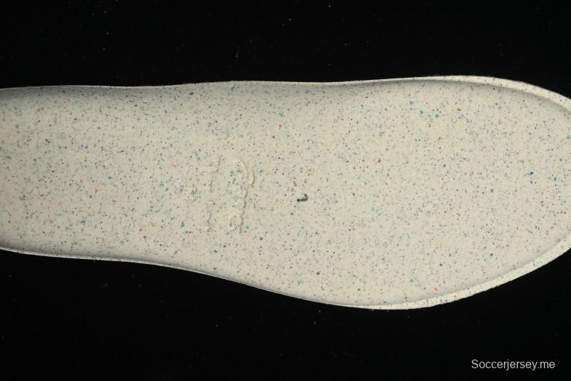 Asics Gel-Kayano 31 Running Shoes with GEL Cushioning and FLYTEFOAM BLAST Technology - 1011B929-402