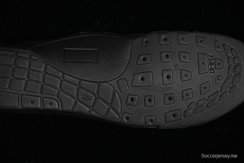 Nike Air Max 90 Retro Running Shoes with Air Cushion - CN8490-002