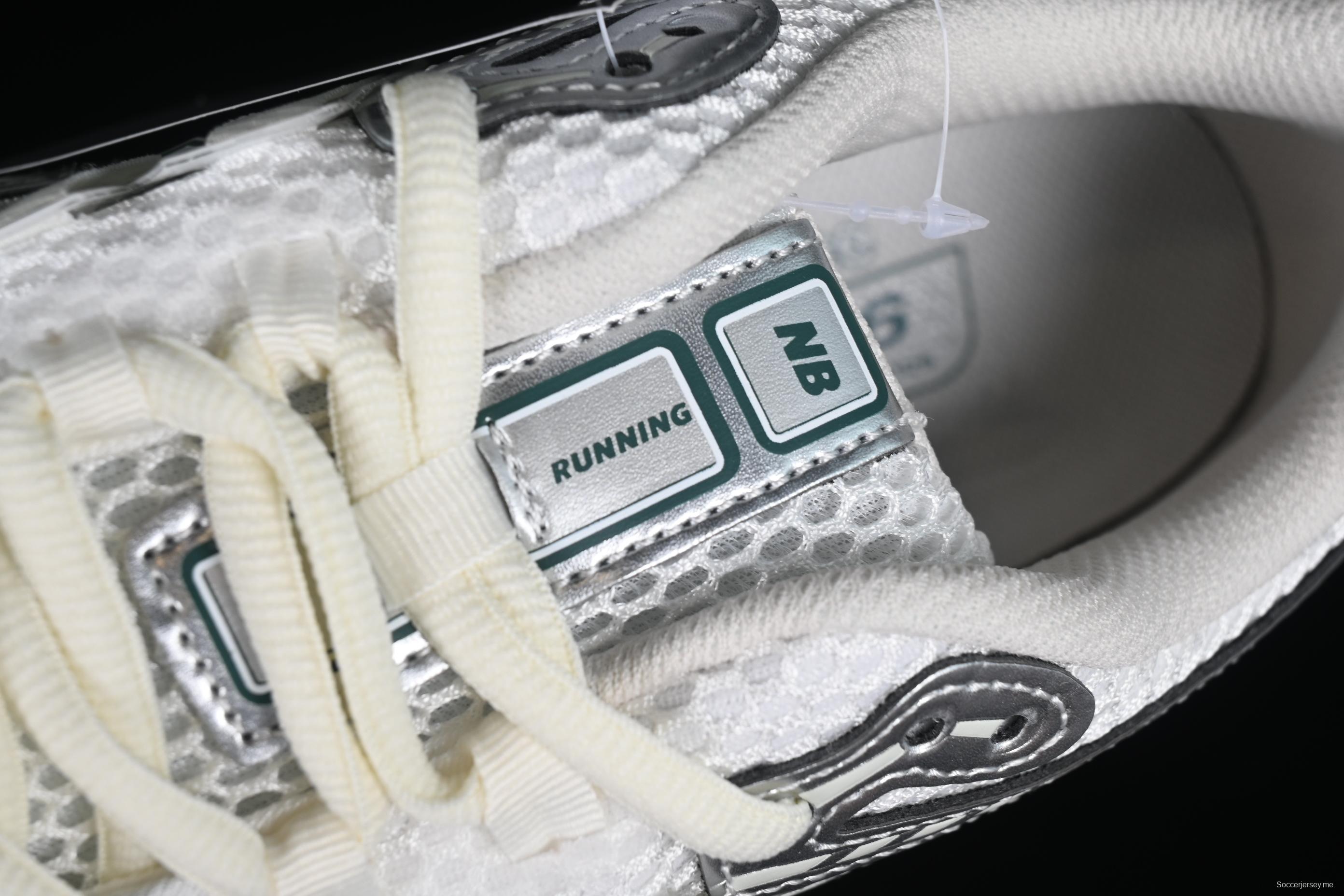 New Balance 1906 Series Retro Dad Style Casual Running Shoes - W1906REE