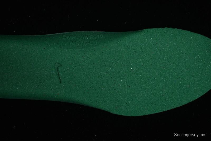 Nike Air Zoom Pegasus 40 Breathable Mesh Running Shoes - FN0024-100