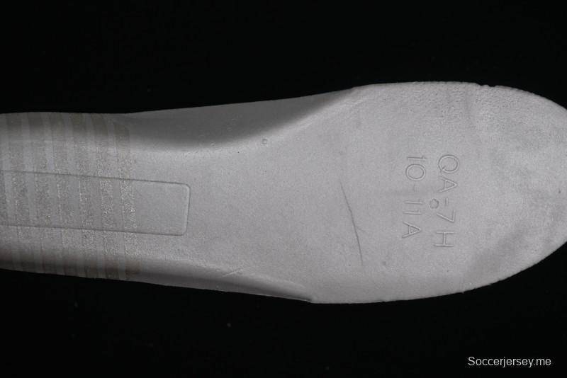 Nike Air Force 1 '07 Low LV Collaboration - Off White Navy Blue Casual Shoes CV1724-111