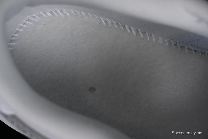 Nike Air Jordan 1 Low Golf Shoes - DD9315-111