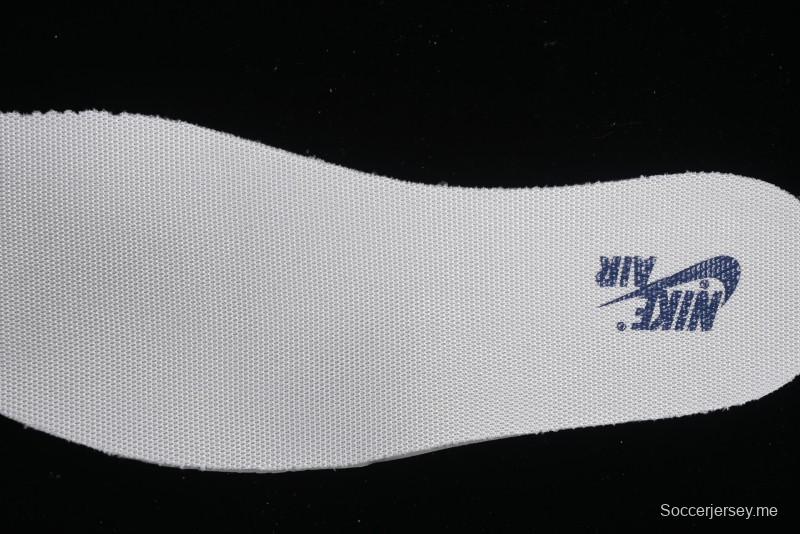 Nike Air Jordan 1 Low OG SP Travis Scott x Fragment Design - SJ2068-003