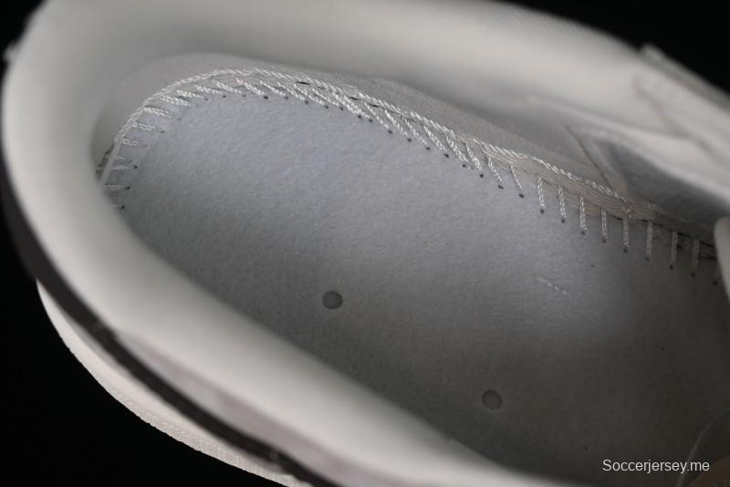 Nike Air Jordan 1 Low OG SP Travis Scott x Fragment Design - LX1988-100