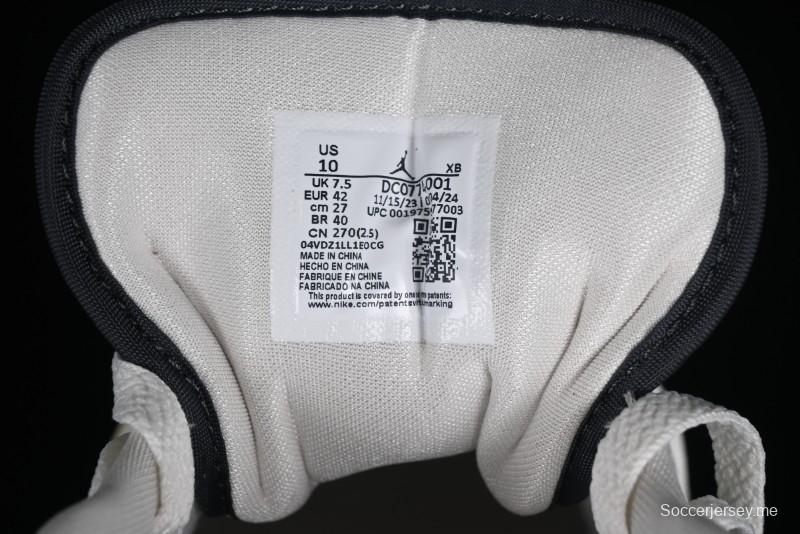 Nike Air Jordan 1 Low AJ1 Black Green Casual Sneakers - DC0774-001