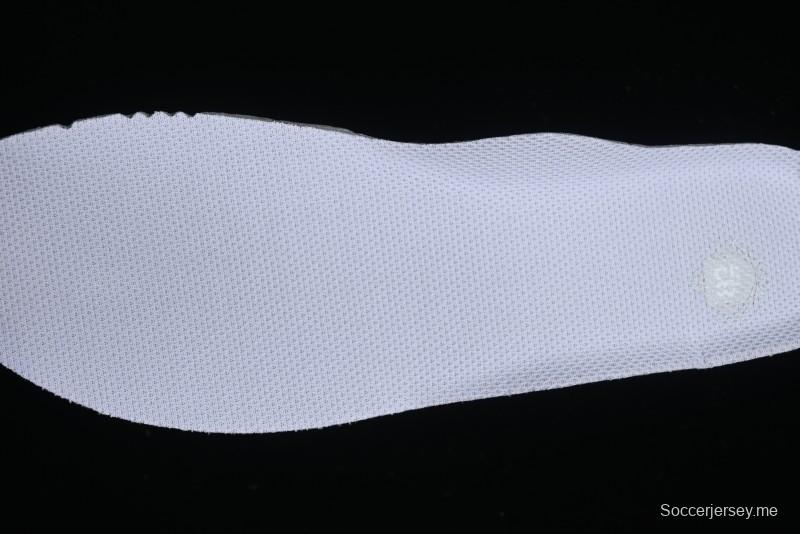 Nike Air Force 1 '07 Low Casual Sneakers - CW2288-016